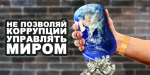 5.Boku Viktoriya 22 goda g.KHolmsk Sakhalinskaya oblast
